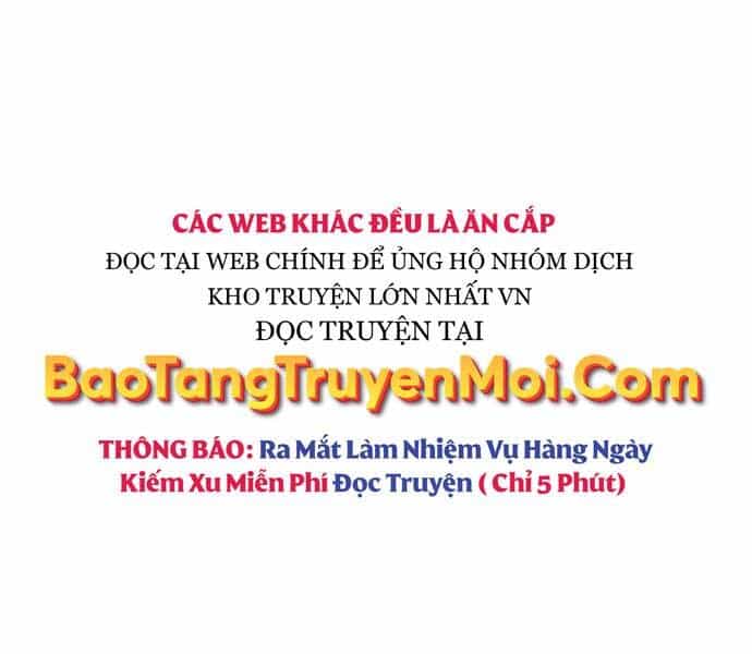 Hoá Thân Thành Cá - Chương 5 - ảnh 190