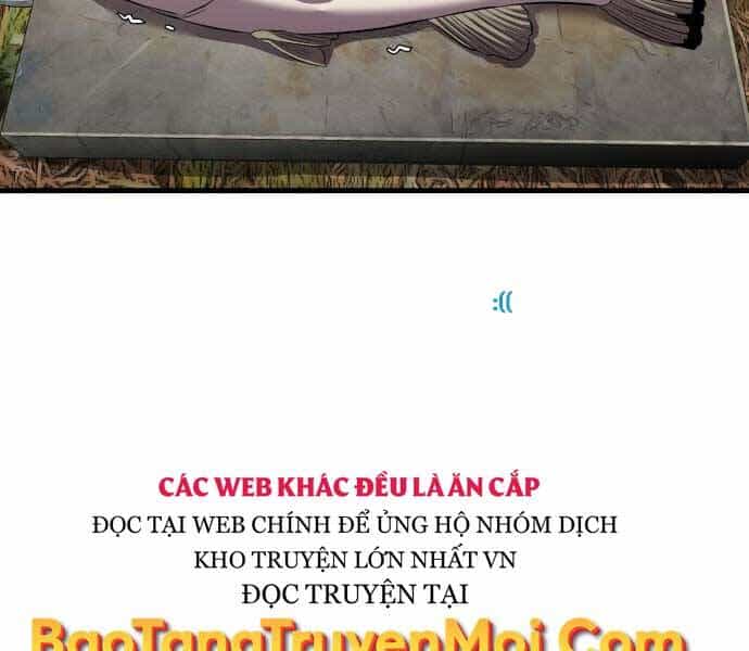 Hoá Thân Thành Cá - Chương 5 - ảnh 196