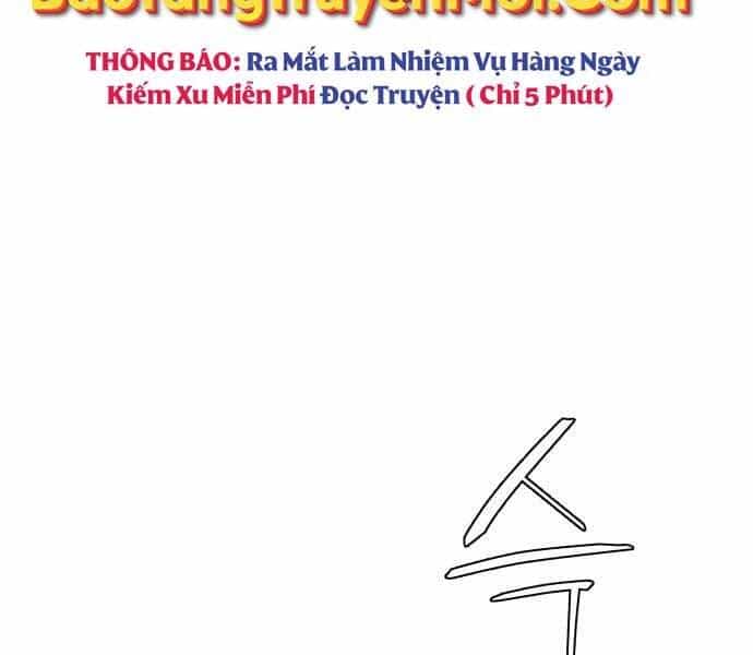 Hoá Thân Thành Cá - Chương 5 - ảnh 197