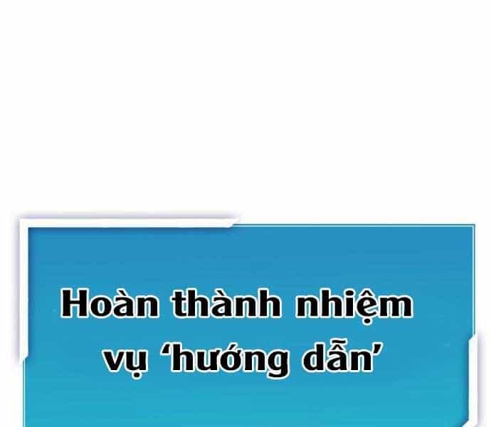 Hoá Thân Thành Cá - Chương 5 - ảnh 199