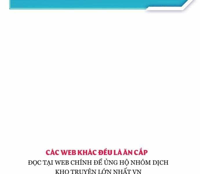 Hoá Thân Thành Cá - Chương 5 - ảnh 200