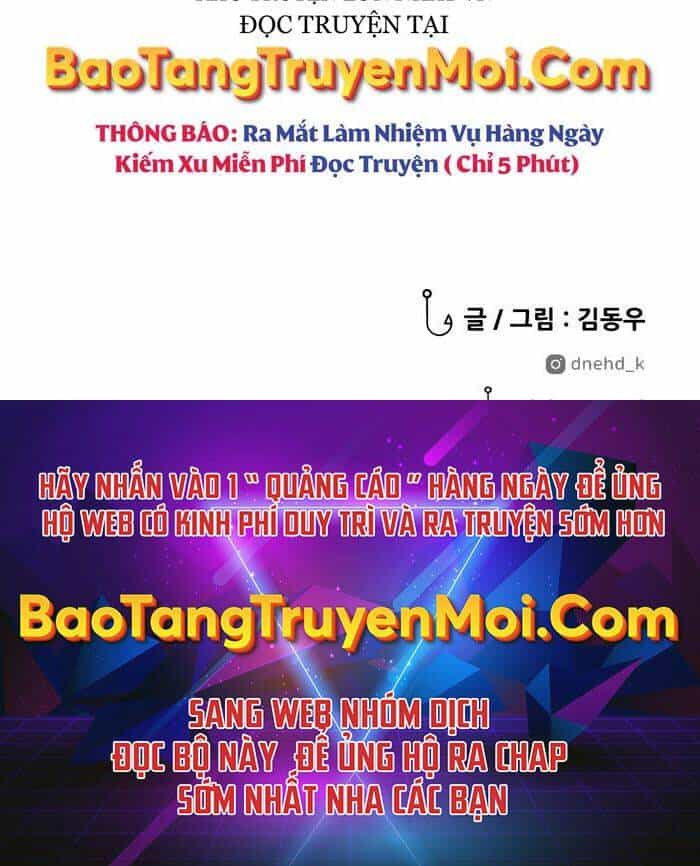 Hoá Thân Thành Cá - Chương 5 - ảnh 201