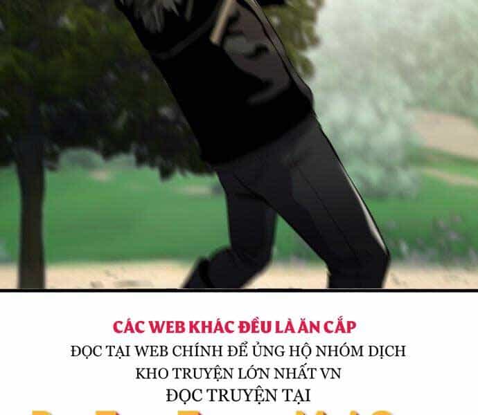 Hoá Thân Thành Cá - Chương 5 - ảnh 21