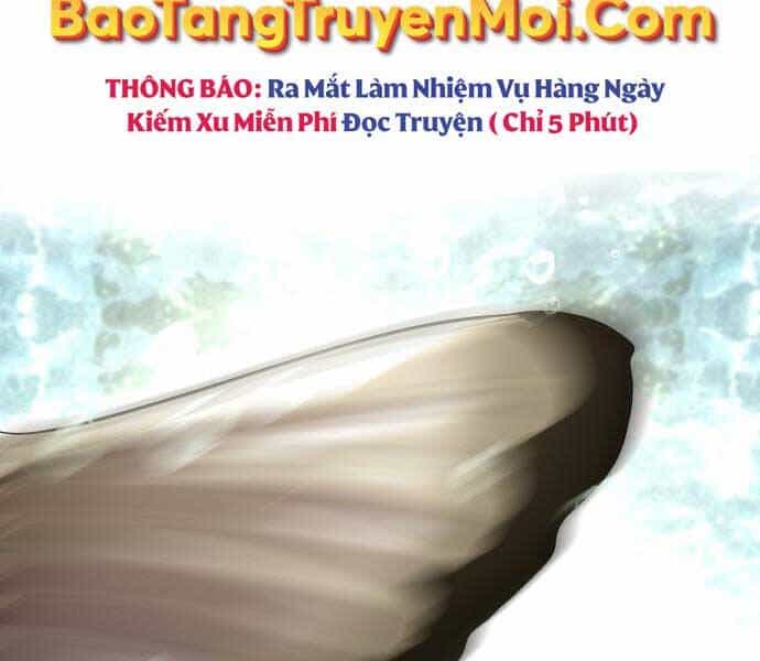 Hoá Thân Thành Cá - Chương 5 - ảnh 22