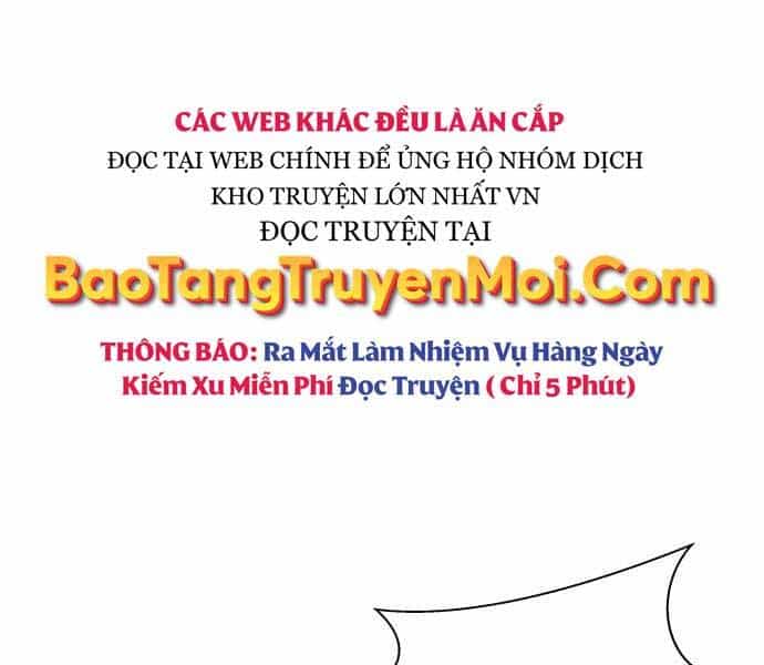 Hoá Thân Thành Cá - Chương 5 - ảnh 27
