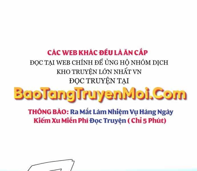 Hoá Thân Thành Cá - Chương 5 - ảnh 35