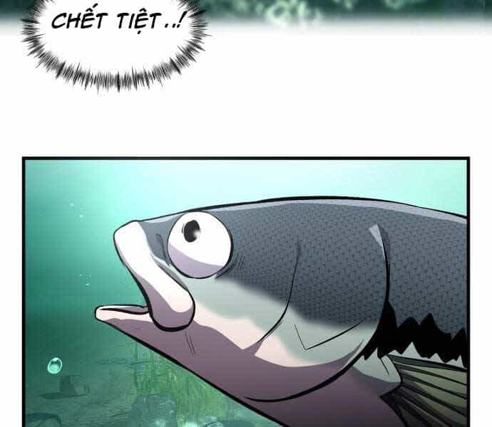 Hoá Thân Thành Cá - Chương 5 - ảnh 38
