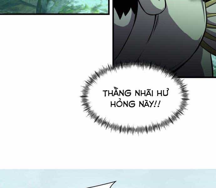 Hoá Thân Thành Cá - Chương 5 - ảnh 41