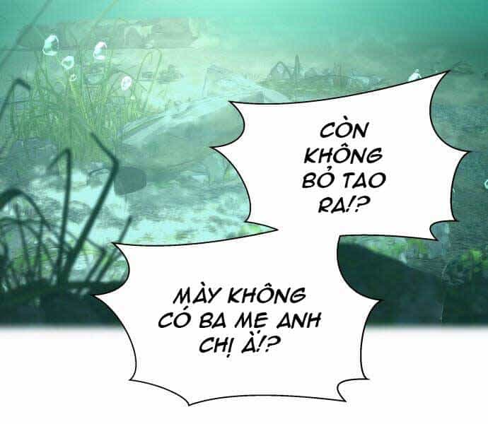 Hoá Thân Thành Cá - Chương 5 - ảnh 43
