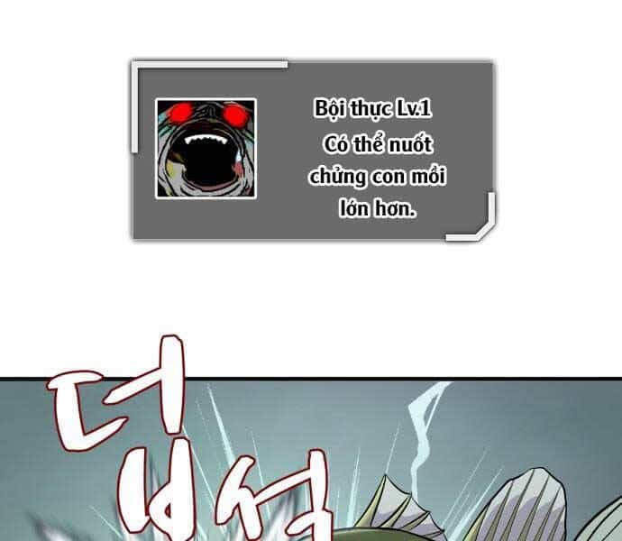 Hoá Thân Thành Cá - Chương 5 - ảnh 46