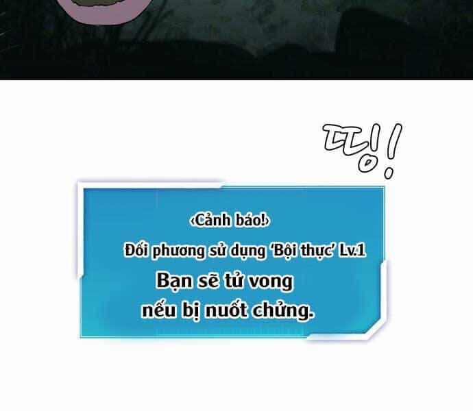 Hoá Thân Thành Cá - Chương 5 - ảnh 48