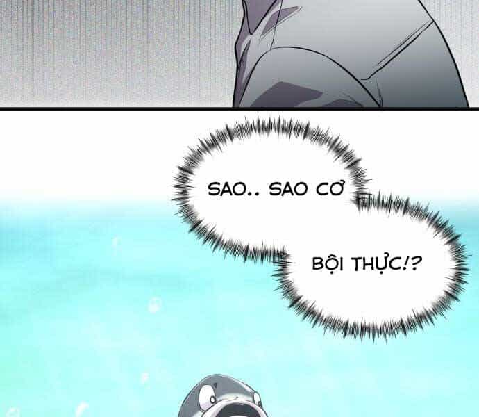 Hoá Thân Thành Cá - Chương 5 - ảnh 50