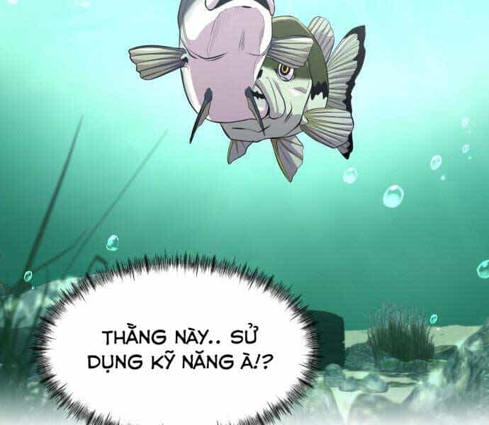 Hoá Thân Thành Cá - Chương 5 - ảnh 51