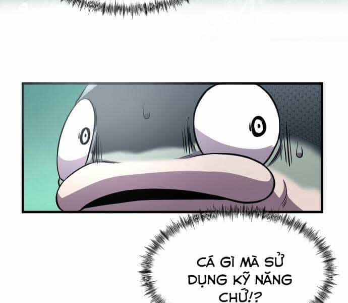 Hoá Thân Thành Cá - Chương 5 - ảnh 52