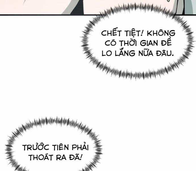 Hoá Thân Thành Cá - Chương 5 - ảnh 57