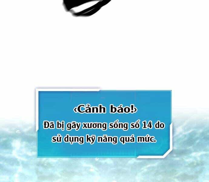 Hoá Thân Thành Cá - Chương 5 - ảnh 65