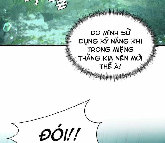 Hoá Thân Thành Cá - Chương 5 - ảnh 70