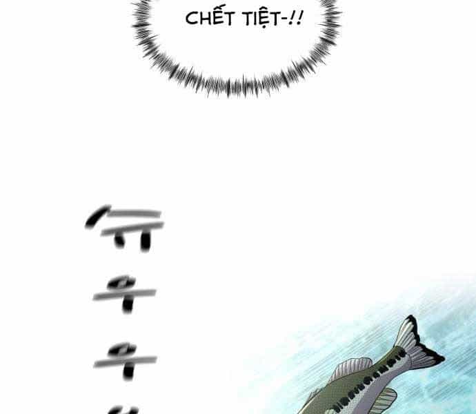 Hoá Thân Thành Cá - Chương 5 - ảnh 74