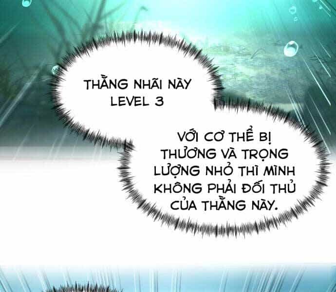 Hoá Thân Thành Cá - Chương 5 - ảnh 80