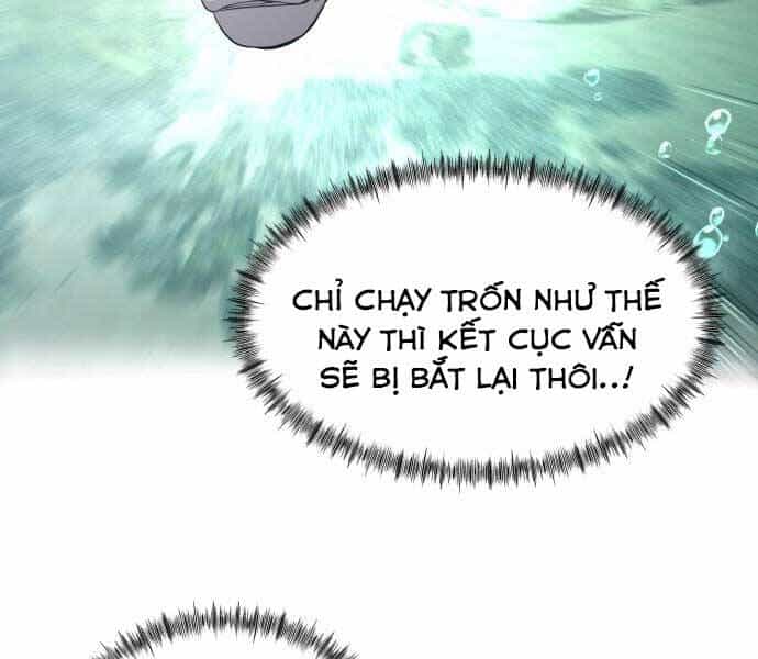 Hoá Thân Thành Cá - Chương 5 - ảnh 82