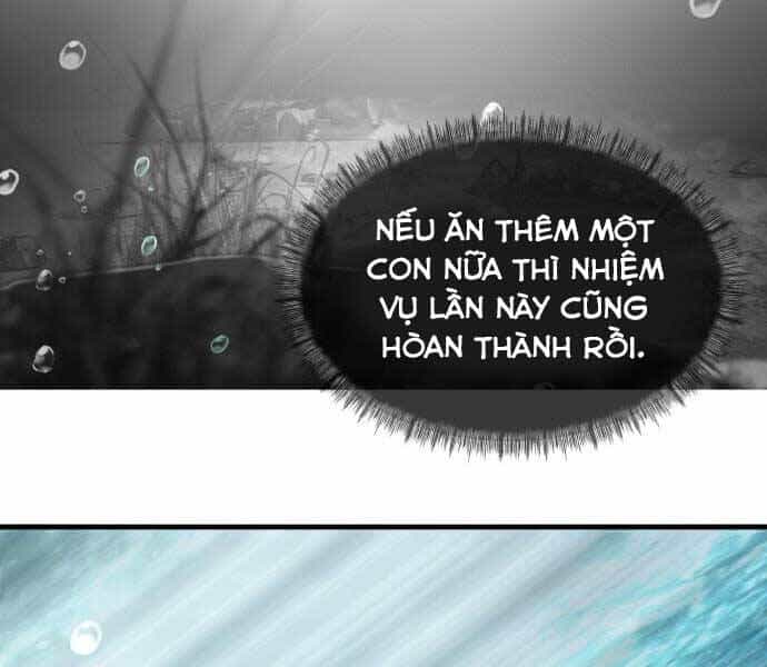 Hoá Thân Thành Cá - Chương 5 - ảnh 84