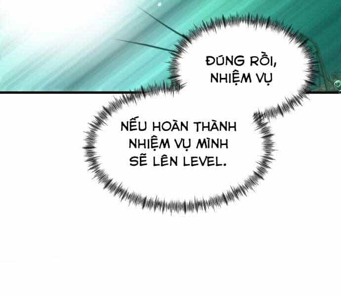 Hoá Thân Thành Cá - Chương 5 - ảnh 86
