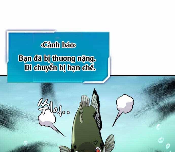 Hoá Thân Thành Cá - Chương 5 - ảnh 96