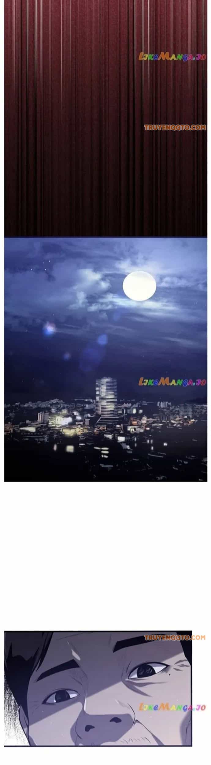 Hoá Thân Thành Cá - Chương 58 - ảnh 25