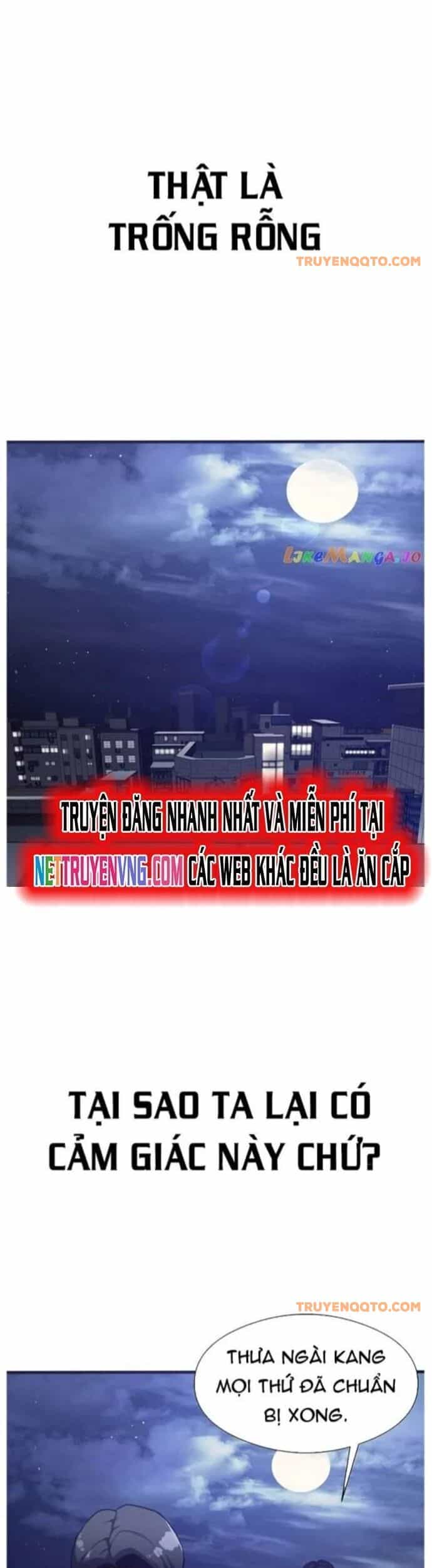 Hoá Thân Thành Cá - Chương 58 - ảnh 26