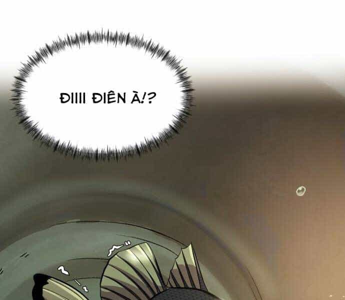 Hoá Thân Thành Cá - Chương 6 - ảnh 102