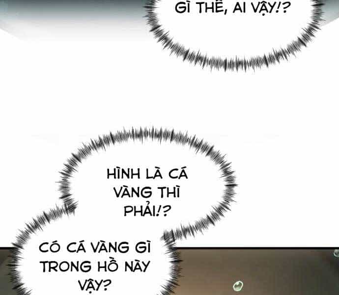 Hoá Thân Thành Cá - Chương 6 - ảnh 104