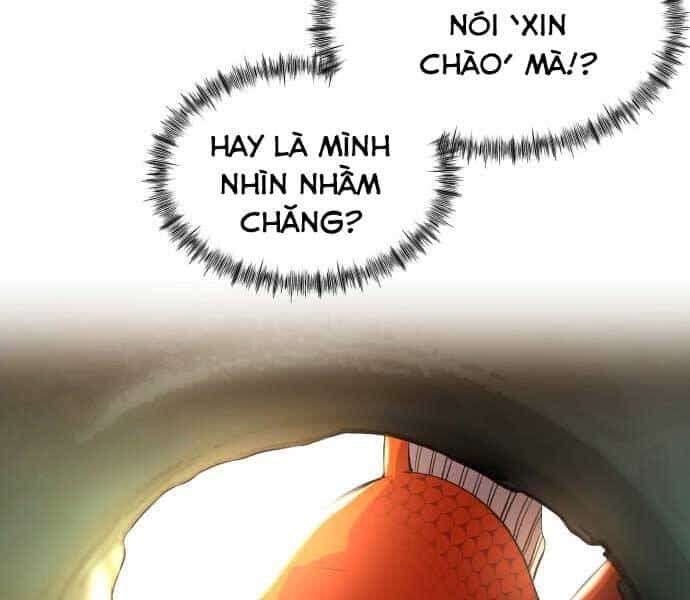 Hoá Thân Thành Cá - Chương 6 - ảnh 106