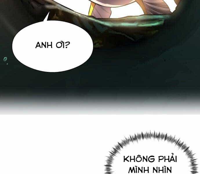 Hoá Thân Thành Cá - Chương 6 - ảnh 108