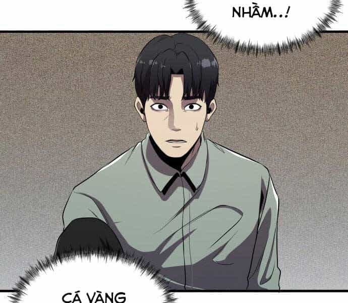 Hoá Thân Thành Cá - Chương 6 - ảnh 109