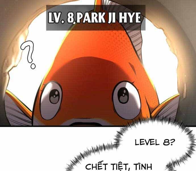 Hoá Thân Thành Cá - Chương 6 - ảnh 111