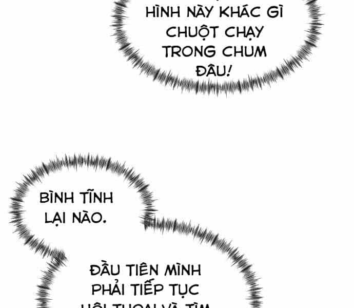 Hoá Thân Thành Cá - Chương 6 - ảnh 112