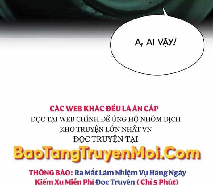Hoá Thân Thành Cá - Chương 6 - ảnh 114