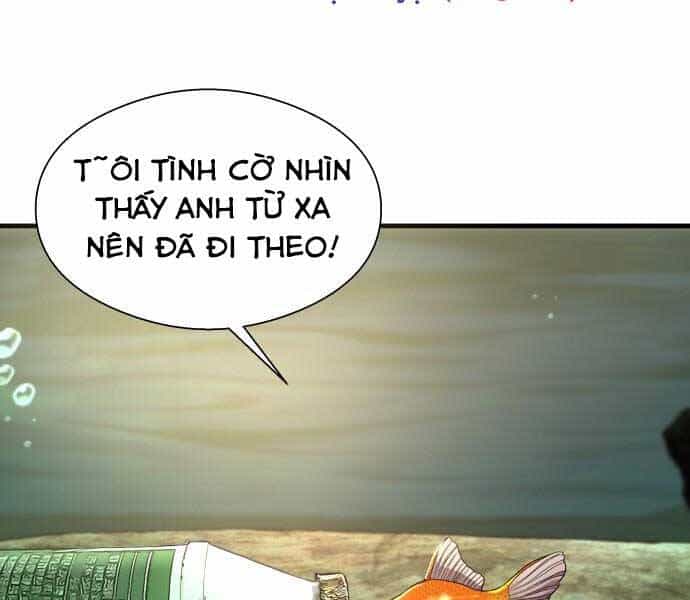 Hoá Thân Thành Cá - Chương 6 - ảnh 115