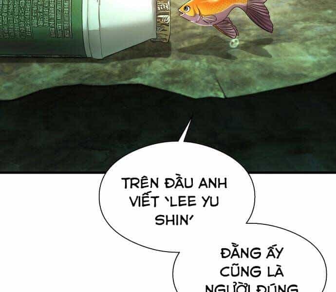 Hoá Thân Thành Cá - Chương 6 - ảnh 116