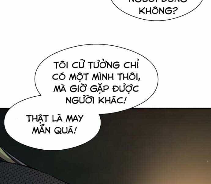 Hoá Thân Thành Cá - Chương 6 - ảnh 117