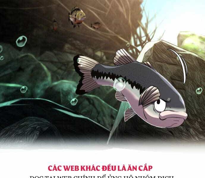 Hoá Thân Thành Cá - Chương 6 - ảnh 12