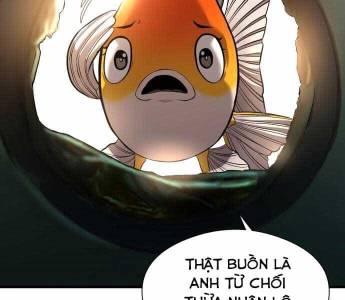 Hoá Thân Thành Cá - Chương 6 - ảnh 120