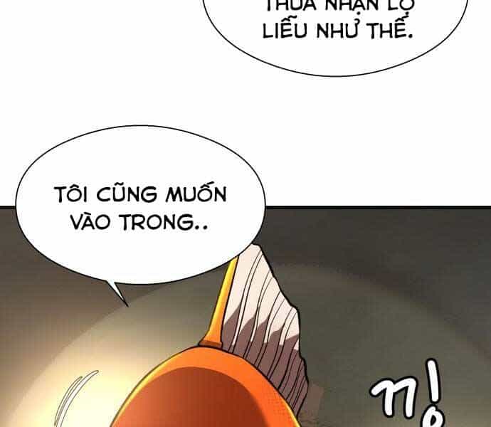 Hoá Thân Thành Cá - Chương 6 - ảnh 121