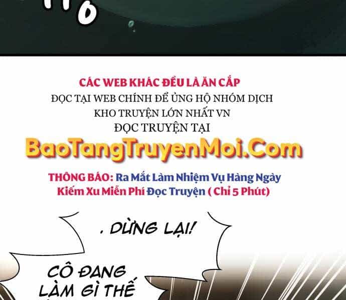 Hoá Thân Thành Cá - Chương 6 - ảnh 123