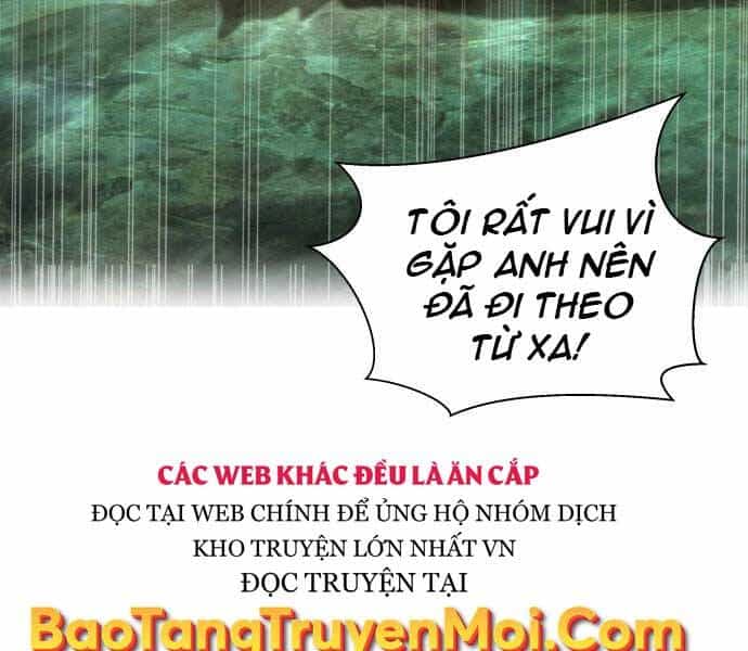 Hoá Thân Thành Cá - Chương 6 - ảnh 129