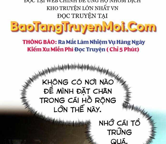 Hoá Thân Thành Cá - Chương 6 - ảnh 13