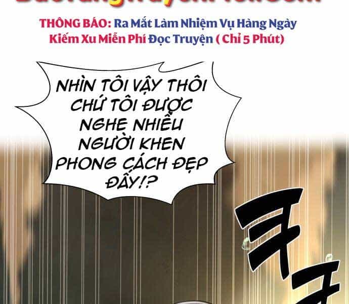 Hoá Thân Thành Cá - Chương 6 - ảnh 130