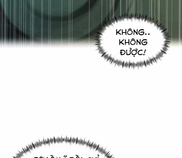 Hoá Thân Thành Cá - Chương 6 - ảnh 132