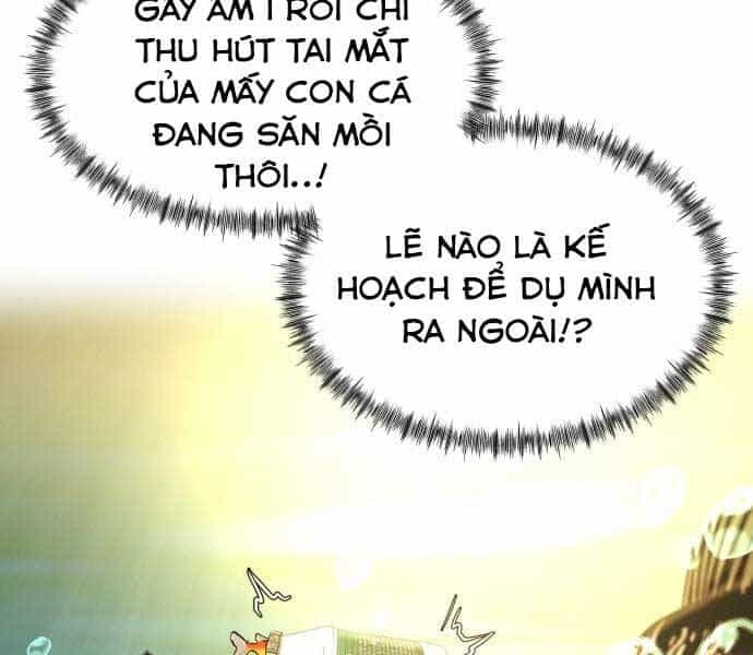 Hoá Thân Thành Cá - Chương 6 - ảnh 133