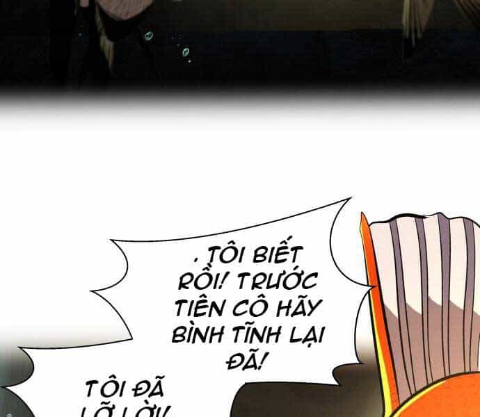 Hoá Thân Thành Cá - Chương 6 - ảnh 135